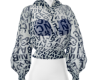FST Bale Hoodie