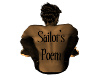 Sailor's Poem