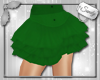 Holiday Chic Skirt V2