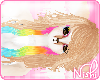 [Nish] Enfys Hair 8