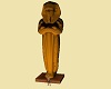 Egyptian Statue 1