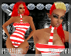 $TM$ Sexy Elf Fig82