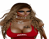 *wc* whisper 2599