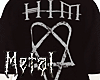 HIM.