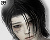Ã¦ Edmun Black
