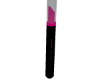 HOP Rose Lipstick