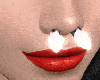 Nose Lights