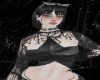 𒅆Yua Black