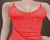NK Sexy Dress RL