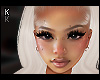 K. Ophelia Blonde