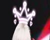 QH | Neon crown F