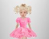 Kids  Valentine Dress 1