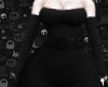 𝖊 catwoman!