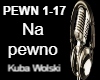 Na pewno