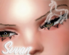 gabb brows