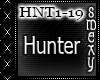 Hunter (Trap)