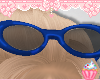 🍋 Main Blue Glasses