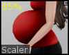 Smaller Bump 85%