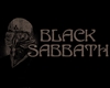 Black Sabbath 3