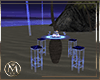 ℳ▸Tiki Island Chat