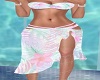 Summer Breeze Bikini