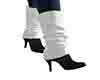 juliana boots 1