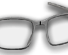nerd glasses
