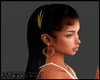 Rylee black Ktr