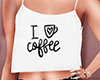 ❀ RLL Coffee