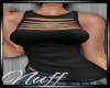 *NUFF* AMY OUTFIT