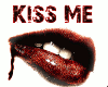 Kiss Me- Lips *animated*
