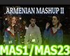 Armenian-Mashup/pt1