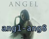 ♫C♫ Angel