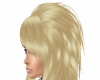 Wiki Blonde