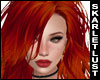 SL Isabell FyreCrotch
