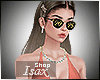 2025 NEW YEAR Bundle #1