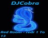 Red Room