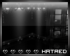 !H Hatred | Room