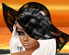 FASHION ICON HAT TRASH