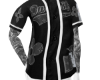 👑 95 DUST JERSEY