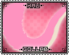 ރ|Rose Tail v5
