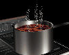 ~PS~ Boiling Dinner Pot
