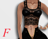 RLL-Marsien Outfits