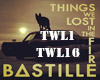 *RD*Bastille-ThingsWeLos