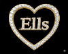 Ells