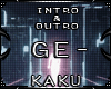 [K] INT~OUT[GE-1  -11]