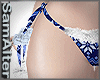 LLT WINTER BIKINI BOTTOM