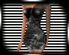 [StG] Black Sequins