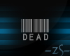 -zs- dead code
