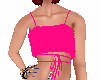 Top Pink Neon
